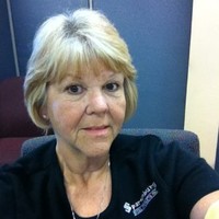 Jean Cole