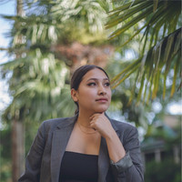 Wainani Paikai