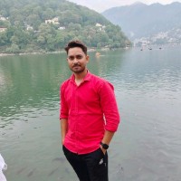 Gaurav Sharma