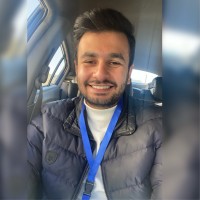 Mohammed Obeidat