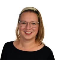 Franziska Casteas