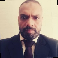 Hossam Younis
