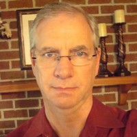 Doug Bartos