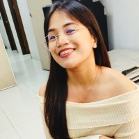 Mariel Lalaguna