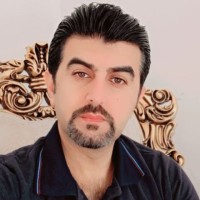 Dlshad Mohammed