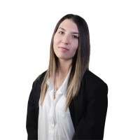 Elisa Appiani