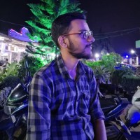 omprakash suthar