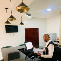 Jean de Dieu MUREKEZI