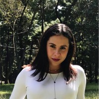 Liliana Guzmán Reyes