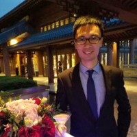 李德树