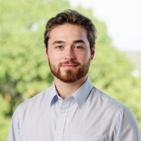 Brent Meilinger, Cfp®