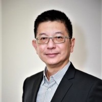 黄曾明
