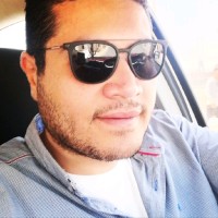 Mohamed Haleem