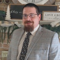 John Veronick