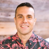 Ryan Laird
