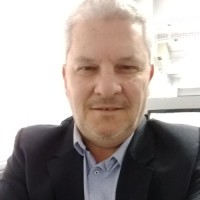 Luiz Pazetto Birkhan