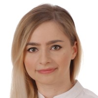 Paulina Zimny