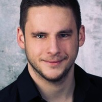 Stephan Hellmann