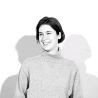 Mathilde Schreyers