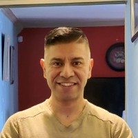 Oscar E Lopez