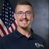 Ryan Streb