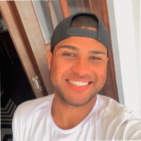 Wesley Meira