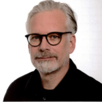 Gregor Kiefer