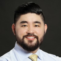 John Kim
