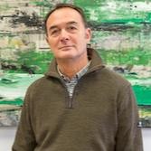 Diego Borghi