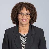 Roseann King