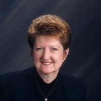 Nancy Schmidt