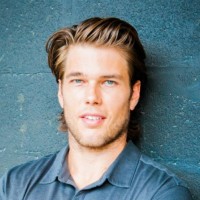 Mat Valois