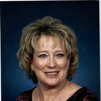 Barbara Mcanally