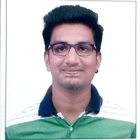 Samir Thummar