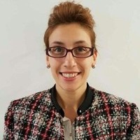 Aleksandra Trpkovska