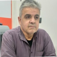 JESUS IGNACIO MORILLO PABLOS