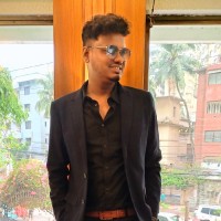 Himel Ahmed