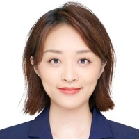 JIARONG GU
