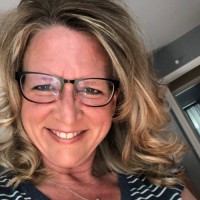 Heather Price