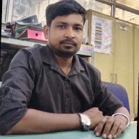 Rahul Kashyap