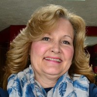 Della Meyer