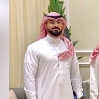 Hussam Alqahtani