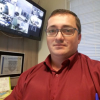 ANDERSON FAUSTO CRUZ