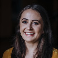 Molly Soffietti