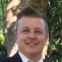 Luke Kingston