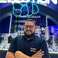 Rafael Lobo∴