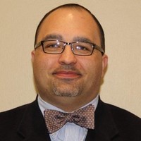 Lance Ortiz