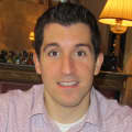 Chris Rill