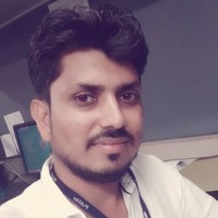 Salim Mansuri
