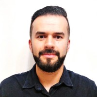 Fabiano Barbosa Alves